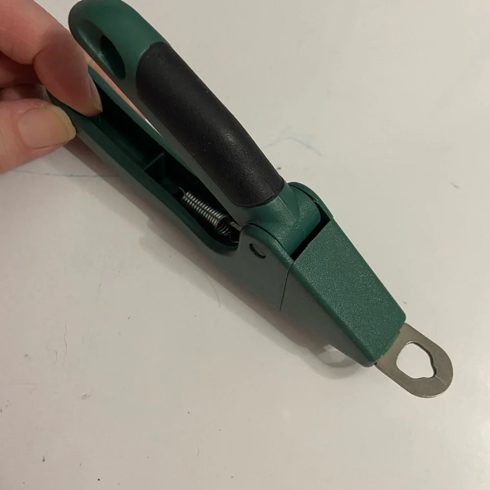 Dog Nail Clippers